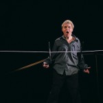 «Летов»: Русское поле экспериментов